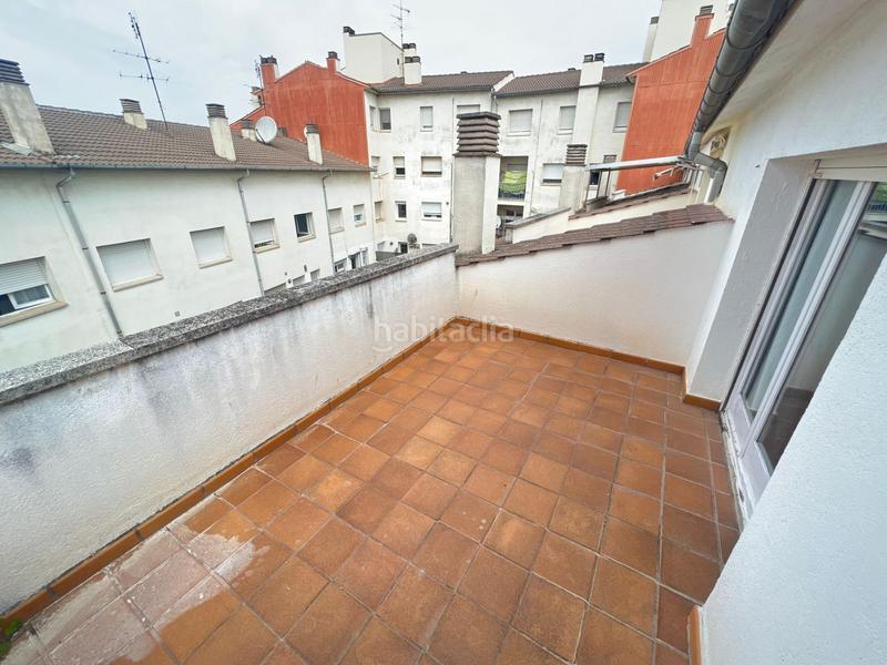 Foto dc0b21b4-cfd2-43b6-9c67-1e21afa7ccb9. Casa adosada casa adosa remei en Remei-La Guixa Vic