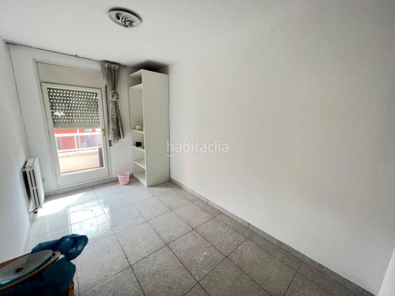 Foto dc3f1985-e993-4d13-9461-4f4eb12fe863. Casa adosada casa adosa remei en Remei-La Guixa Vic