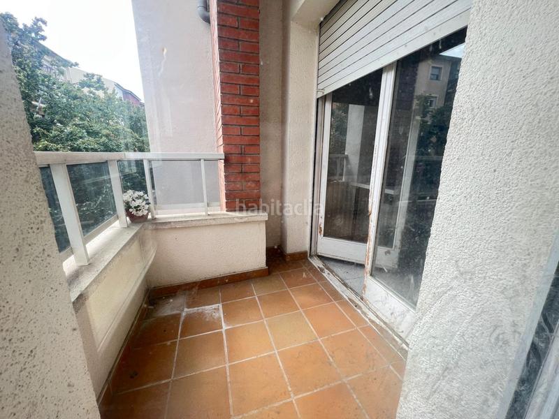 Foto e61c1233-c589-41d1-ae13-45c81188a900. Casa adosada casa adosa remei en Remei-La Guixa Vic