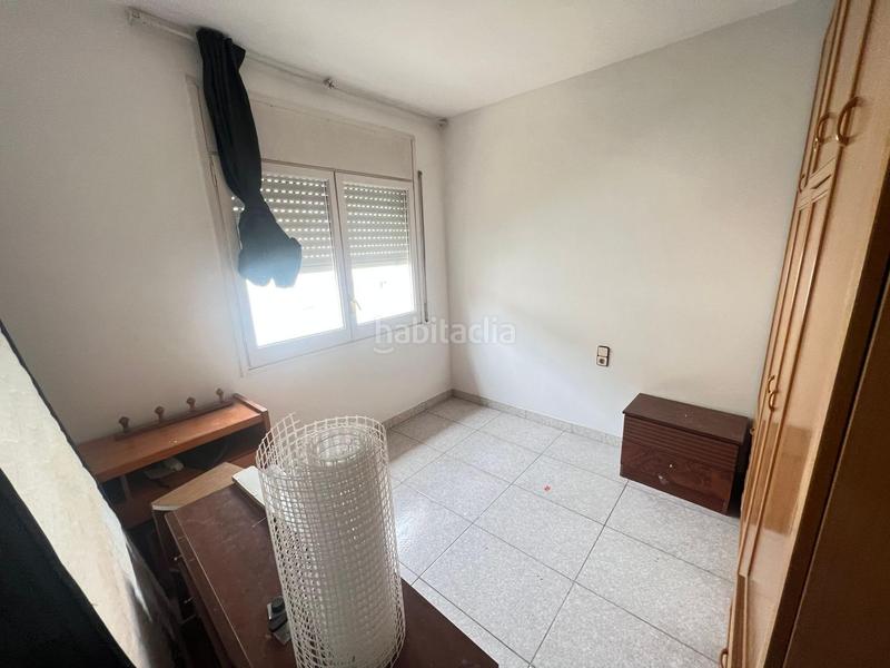 Foto e88a28db-86f2-4579-95ba-6f2f17c44fe0. Casa adosada casa adosa remei en Remei-La Guixa Vic