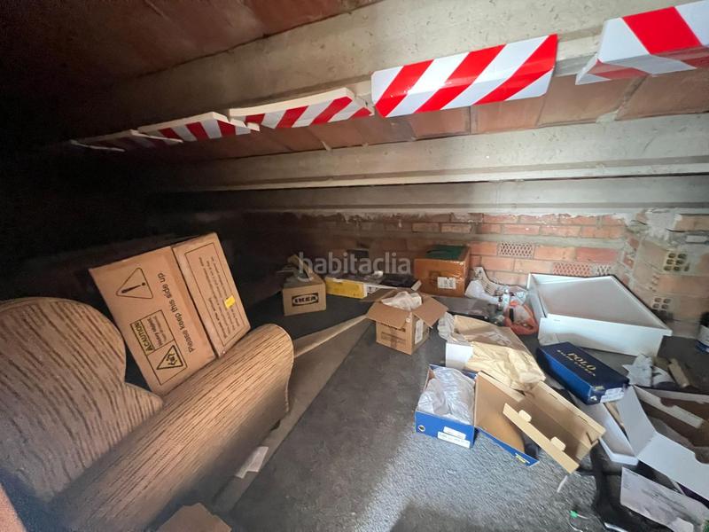 Foto ef392fd4-8f57-42b1-a1d7-3cf3492ce44a. Casa adosada casa adosa remei en Remei-La Guixa Vic