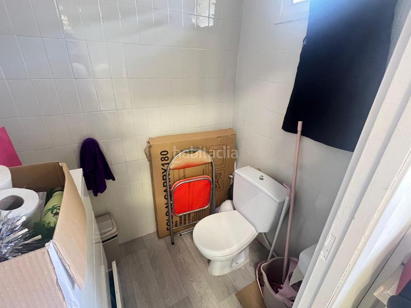 Foto 15866ed3-7c8f-4a5f-b5ef-aef25e674d01. Affitto locale commerciale in Centre Sant Andreu de Llavaneres