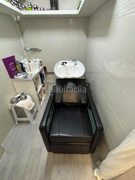 Foto 1e5ecd3e-3434-4bfa-b512-2c86435cd625. Affitto locale commerciale in Centre Sant Andreu de Llavaneres