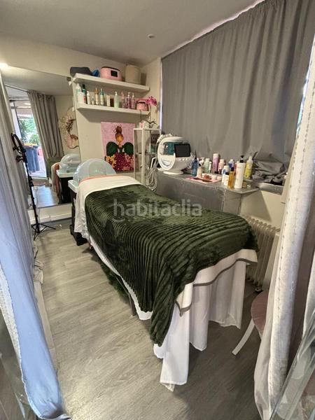 Foto 49221088-7139-4fef-a45c-ba396896780d. Affitto locale commerciale in Centre Sant Andreu de Llavaneres