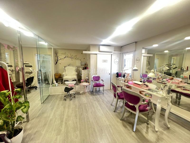 Foto 733c58c7-d0ef-4efe-b9a9-158ba3d8664d. Affitto locale commerciale in Centre Sant Andreu de Llavaneres