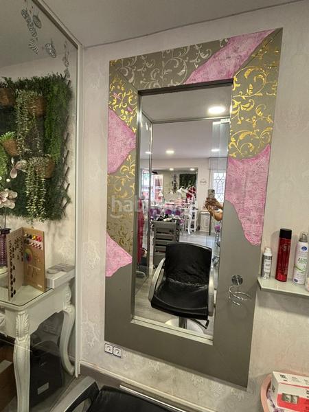 Foto 5e5c17c1-8e10-49e3-abeb-d4bc0469ec52. Miete geschäftsraum in Centre Sant Andreu de Llavaneres