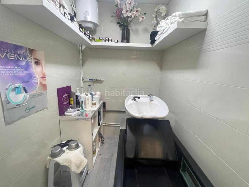 Foto 84782e97-d0b6-4147-858d-06c6e135ed94. Miete geschäftsraum in Centre Sant Andreu de Llavaneres