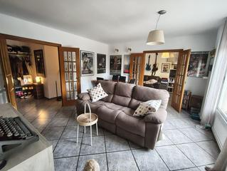 Apartment in Les Arenes - La Grípia - Can Montllor. Apartamento de 4 habitaciones en la gripia, terrassa