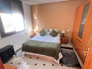 Appartement dans Cerdanyola Sud. Planta baja en venta en cerdanyola  matar