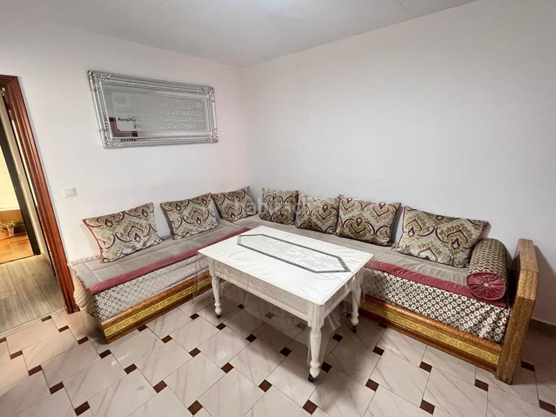 Foto 233e9cc2-5865-4482-b220-bea33fb71a62. Etagenwohnung in Cerdanyola Sud Mataró