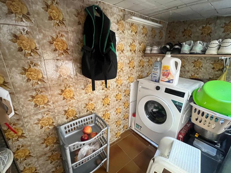 Foto 29cde704-8033-4c07-a9bd-594df963f237. Etagenwohnung in Cerdanyola Sud Mataró