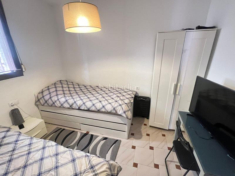 Foto 2e56a685-ef16-40f0-82c9-6866d65a8dff. Etagenwohnung in Cerdanyola Sud Mataró