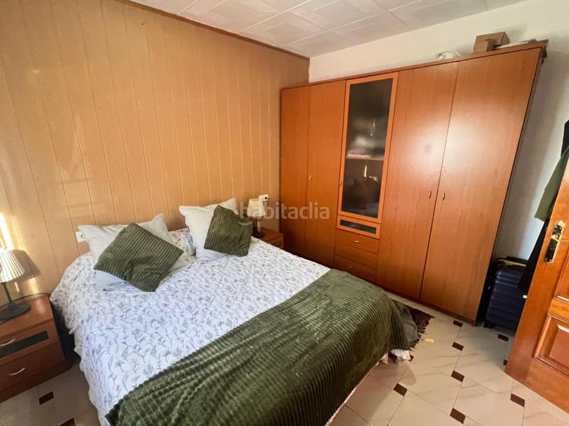 Foto 3aee93ab-c5b1-4111-b47e-74ca8dcfa20b. Etagenwohnung in Cerdanyola Sud Mataró