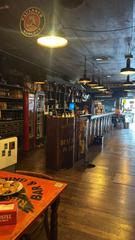 Lloguer Local Comercial a Centre. Restaurante en traspaso