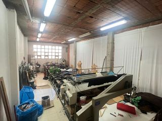 Local Comercial a Cerdanyola Sud. Local en venta, cerdanyolamataró