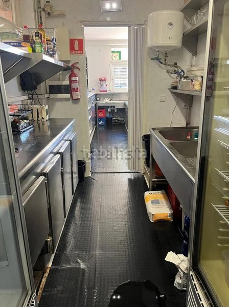 Foto 7af06eb9-d2ec-4d2d-a796-f20ff9dfa252. Lloguer local comercial a Bonavista Vendrell (El)