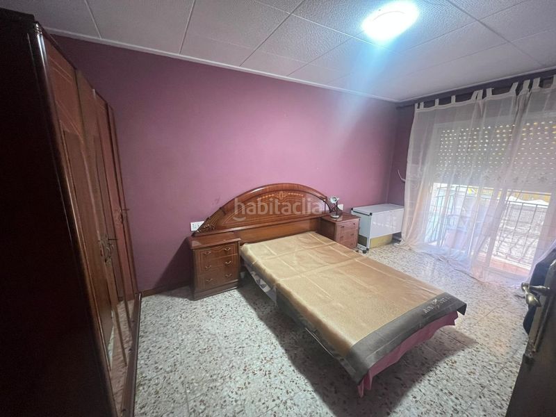 Foto 01dd1954-ec1b-4ec0-a8d6-98050ab230ed. Apartament a La Llàntia Mataró