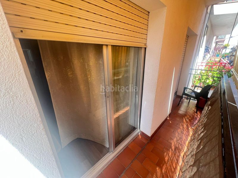 Foto 0793efb0-4a41-4d9c-8f6f-0799baf67457. Apartament a La Llàntia Mataró