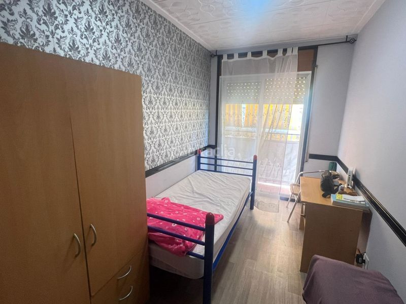 Foto 0f77e23d-2bc7-4a9a-96e9-cb3b828d9110. Apartament a La Llàntia Mataró