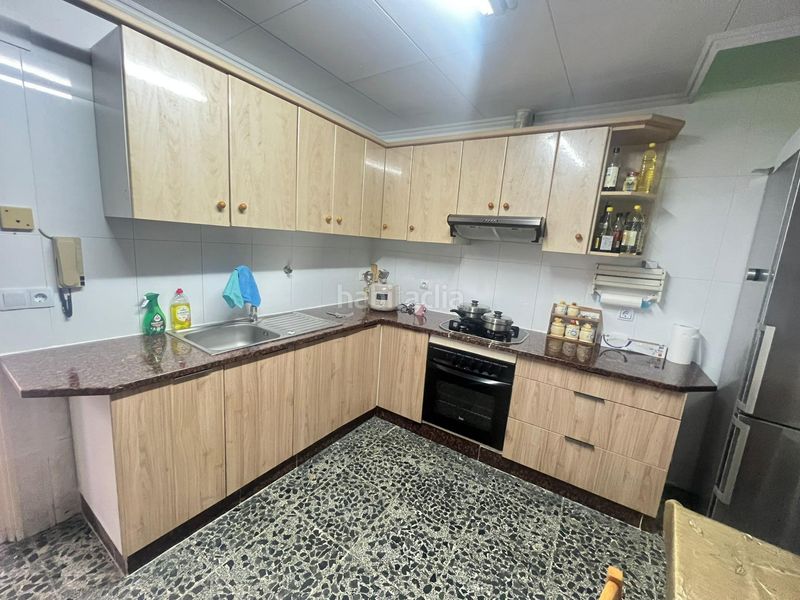Foto 1aa05531-18df-46c2-8bd0-eb9fa73ae943. Apartament a La Llàntia Mataró