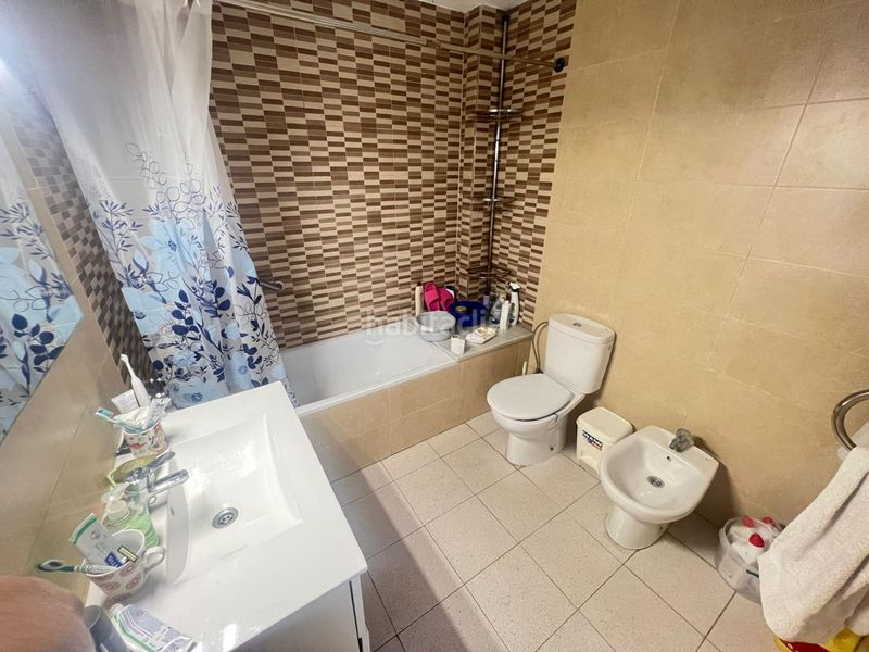Foto 23b616ee-d556-4c1c-8c40-ebb0c83901be. Apartament a La Llàntia Mataró