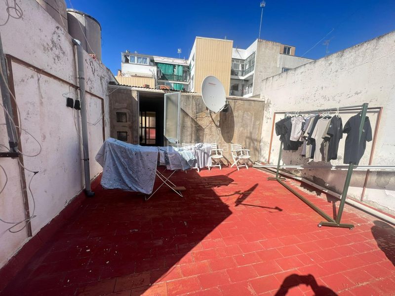 Foto 36a555b4-8b38-4729-aeb7-3182c5c75eae. Apartament a La Llàntia Mataró