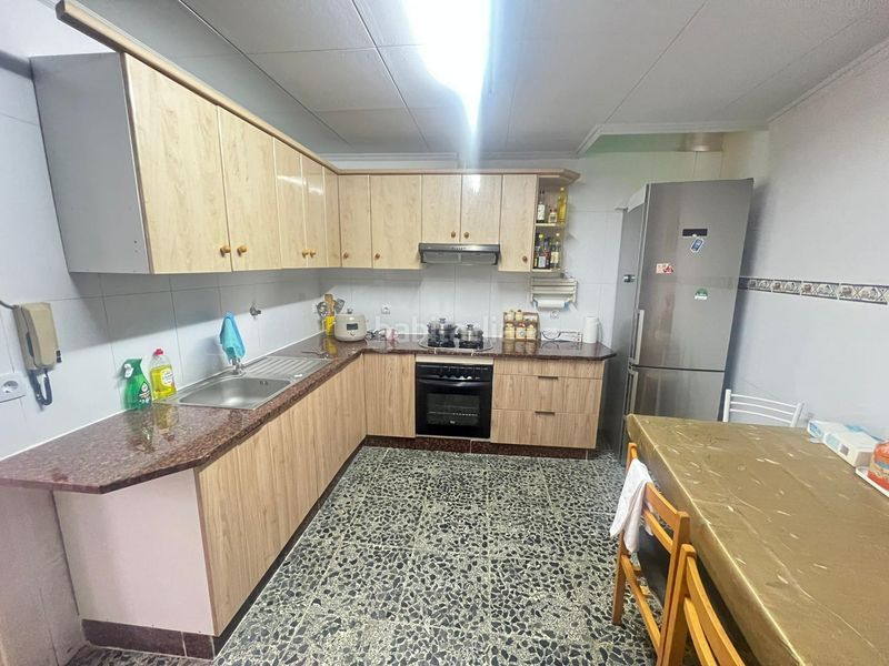 Foto 36b32d01-7f49-4f90-b1ec-e4d219730a7e. Apartament a La Llàntia Mataró