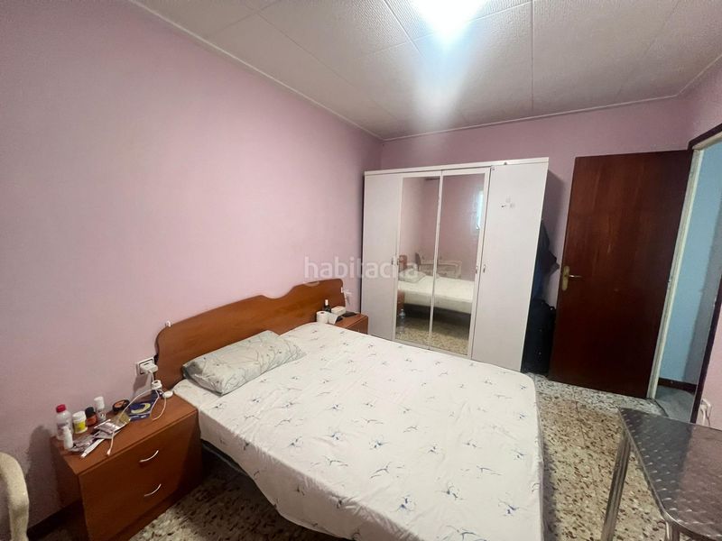 Foto 3f8d52c2-5148-4faf-a388-74e4265c7b80. Apartament a La Llàntia Mataró