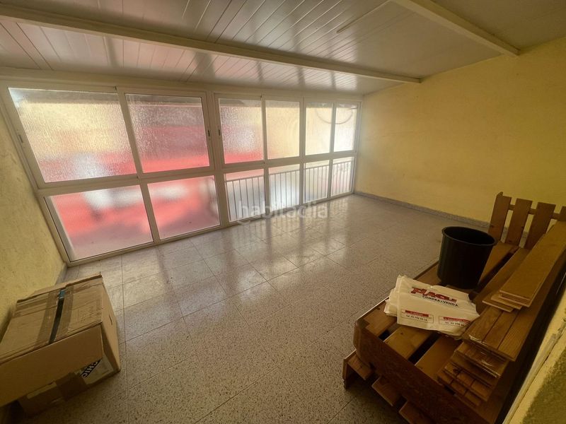 Foto 5a89b32e-d126-4dd2-8fc1-dc3f599dbc17. Apartament a La Llàntia Mataró
