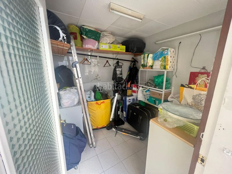 Foto 5ec3c28f-42ef-442b-8392-a3443fe19bce. Apartament a La Llàntia Mataró