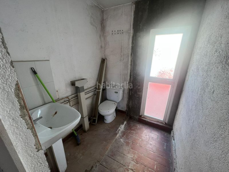 Foto 5f4a34cf-ca03-4ba5-84a6-8046aaed06f7. Apartament a La Llàntia Mataró