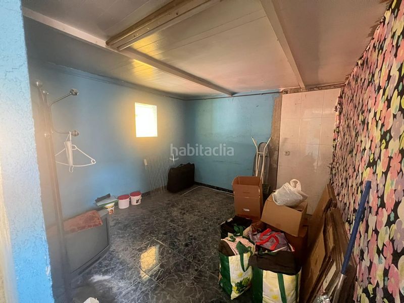 Foto 60b12698-49b8-468b-a34f-ba29539b175d. Apartament a La Llàntia Mataró