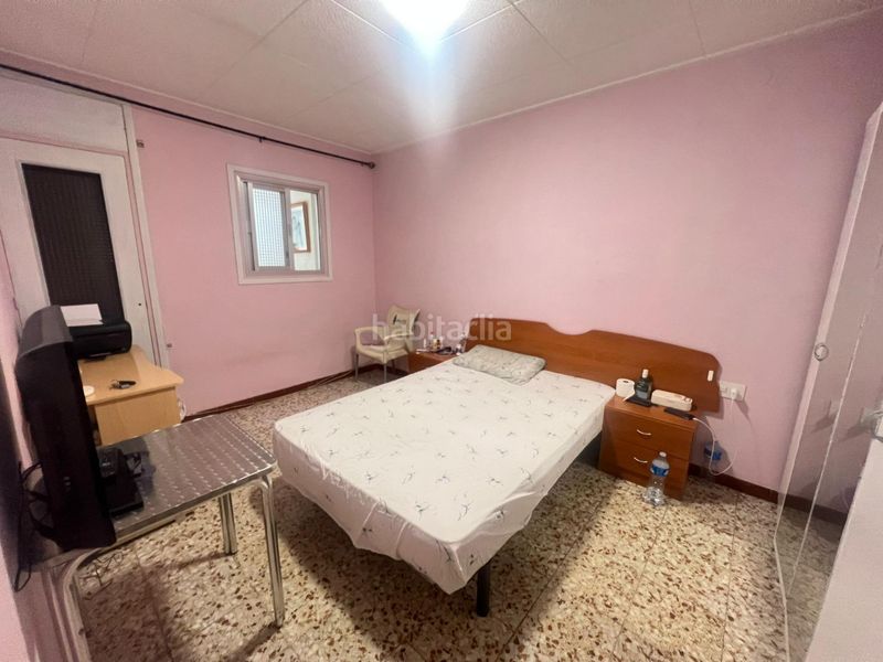 Foto 7d80254b-67ae-475c-8ab5-c19ba9d43e71. Apartament a La Llàntia Mataró