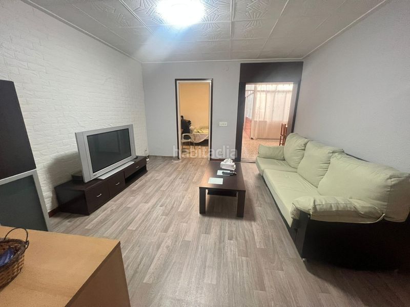 Foto a8c1d293-956c-43ad-9ade-29fc8027d3b2. Apartament a La Llàntia Mataró