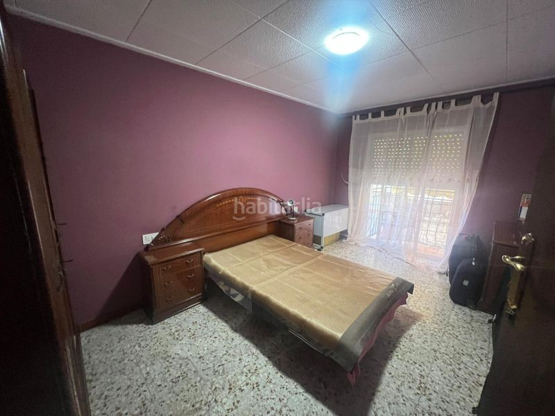 Foto acfb336f-cf94-4270-8a2d-3aa913e6c08f. Apartament a La Llàntia Mataró