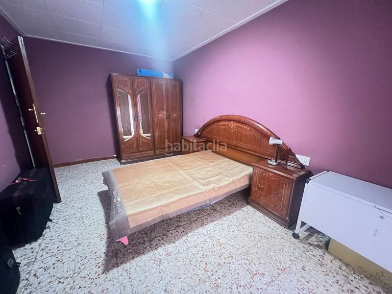 Foto b3d83828-6d10-4541-9f56-b5f56ecd3684. Apartament a La Llàntia Mataró
