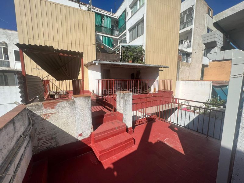 Foto bfbaf50b-cbf3-4c90-95f0-66eb7c5023fc. Apartament a La Llàntia Mataró