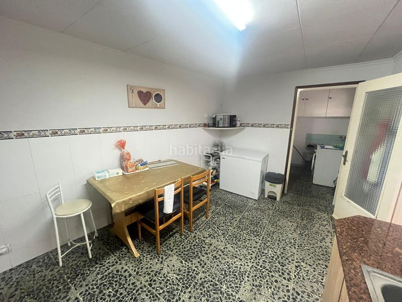 Foto c808c062-e755-453f-81da-27e2a2a4aa29. Apartament a La Llàntia Mataró