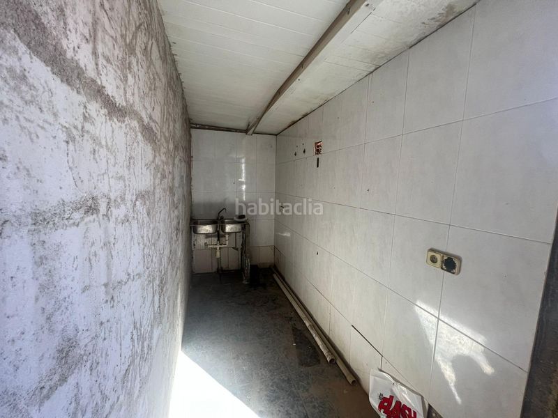 Foto d0938983-4fb9-4918-bf69-ebd49a515ce9. Apartament a La Llàntia Mataró