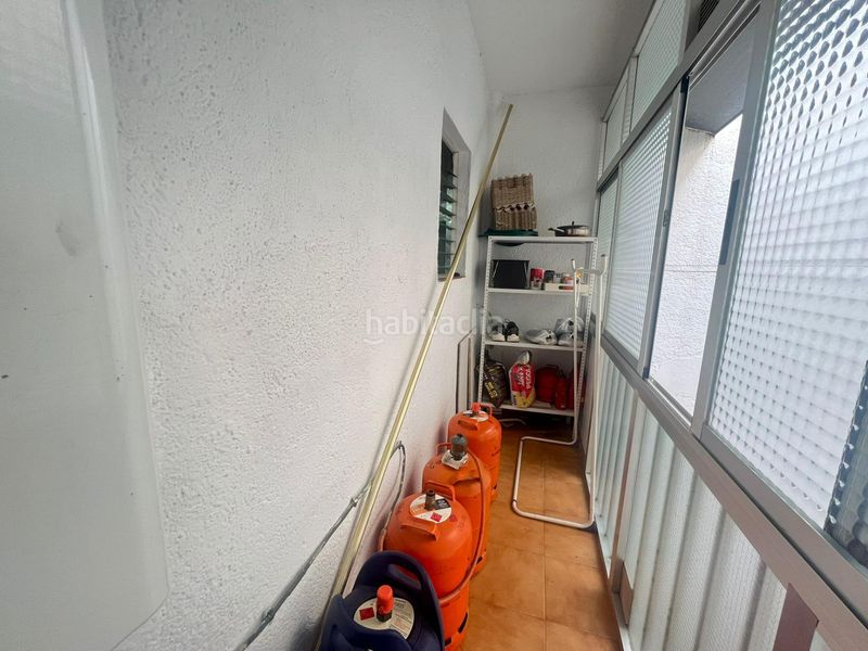 Foto d44d9439-4528-429a-b4e2-ad1ec12ce5fa. Apartament a La Llàntia Mataró
