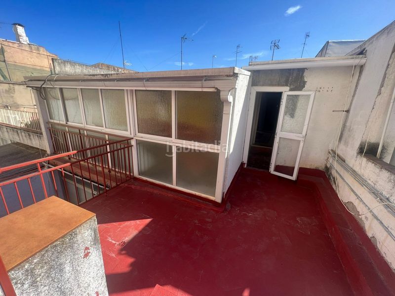 Foto d977780b-ee03-4f06-b58e-c784fab21739. Apartament a La Llàntia Mataró