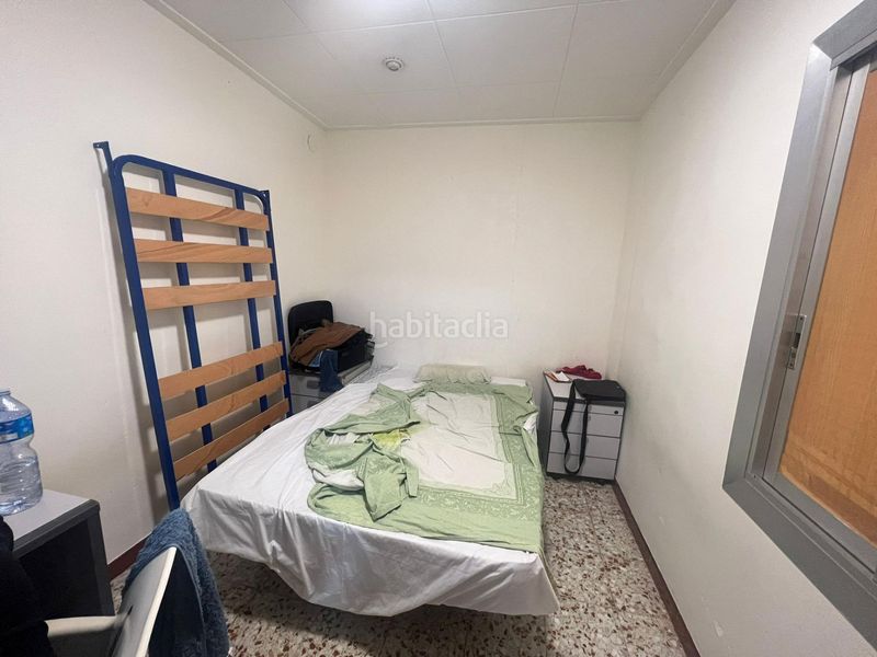 Foto e3d9bd12-fe9c-4282-80a9-7544f43d671d. Apartament a La Llàntia Mataró