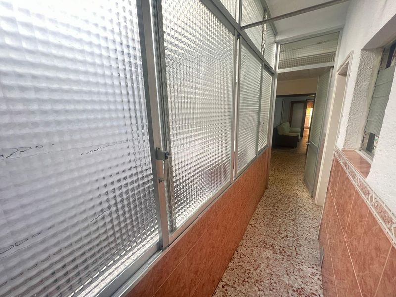 Foto e521a6cf-7eec-4f12-9485-615346a0bb59. Apartament a La Llàntia Mataró