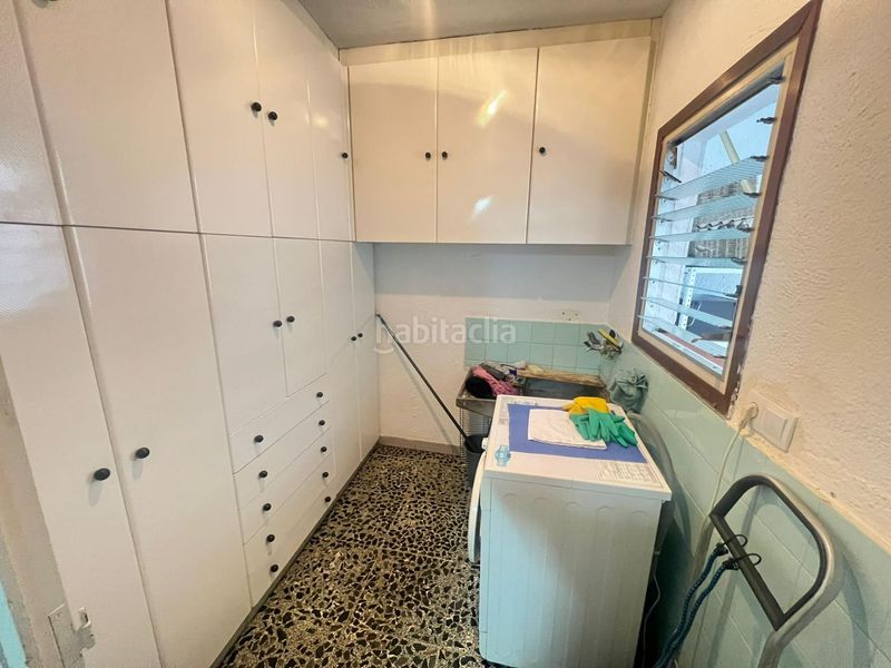 Foto f04977dc-d993-4a77-830c-67ee264df92e. Apartament a La Llàntia Mataró