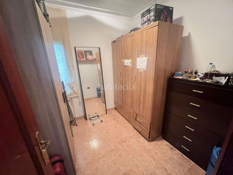 Foto 04cabb48-1342-4a13-911b-8ae5fa40132d. Apartament a Cerdanyola Sud Mataró