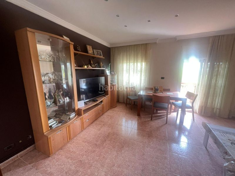 Foto 0cdbe22d-8e4f-4250-b46f-236de442aaa7. Apartament a Cerdanyola Sud Mataró