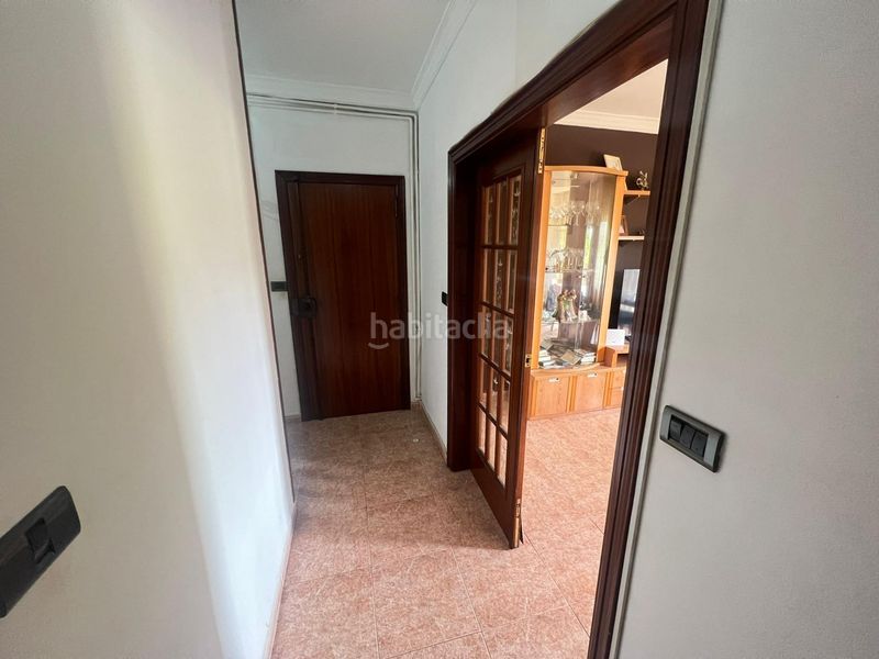 Foto 16764407-52df-4274-b8de-955a449e427b. Apartament a Cerdanyola Sud Mataró