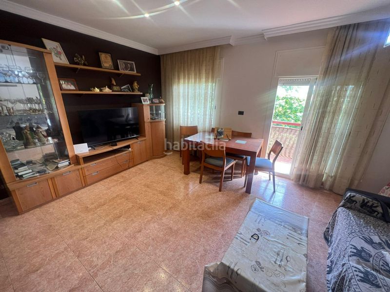 Foto 1f912cc6-9aae-4601-a46c-9c522ba3c86c. Apartament a Cerdanyola Sud Mataró