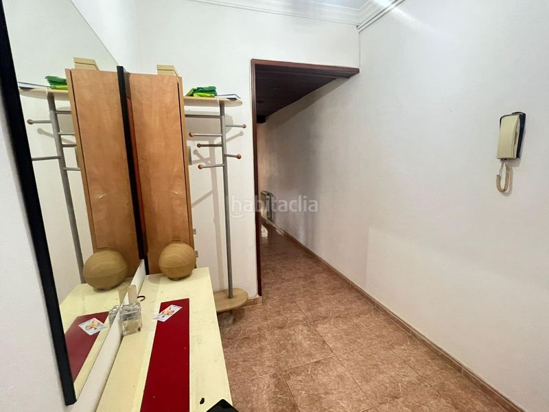 Foto 22ca69b2-c3c3-46ea-9cd0-eba9b1c7eae7. Apartament a Cerdanyola Sud Mataró