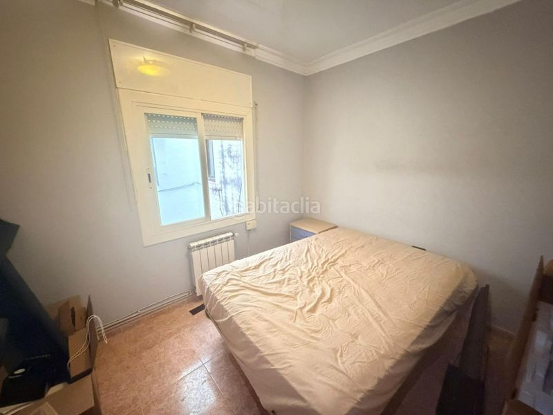 Foto 3b40ae19-0460-4175-bf0a-a0bc4991e456. Apartament a Cerdanyola Sud Mataró